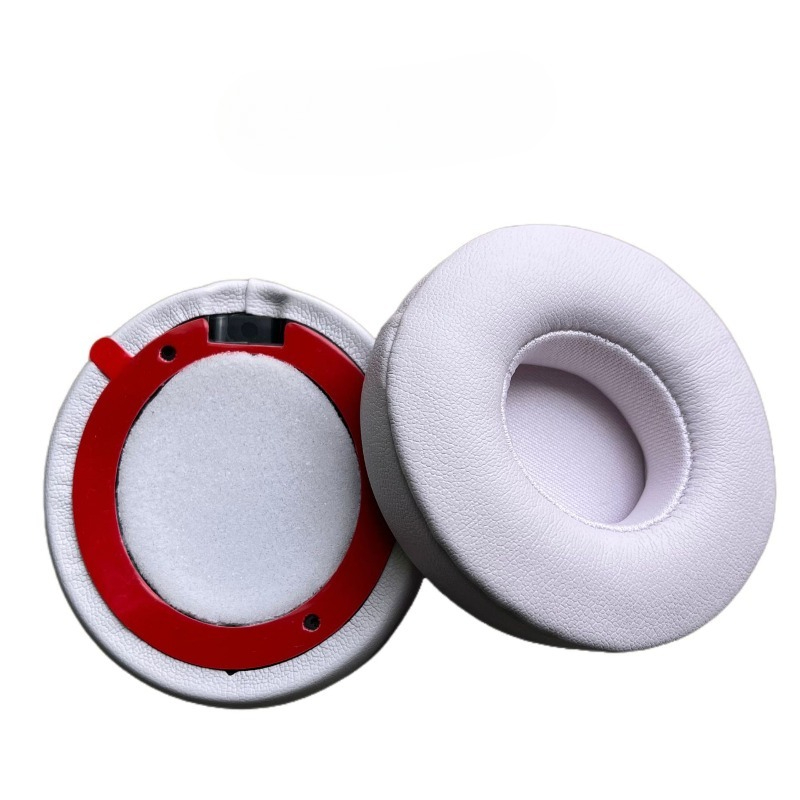 Earpads Suitable for Beats Sol - Beats Headphone Solo 4 review and price