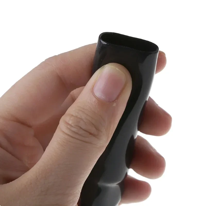 Y Splitter Tube Sleeve Speaker - Audio Splitter Y review and price