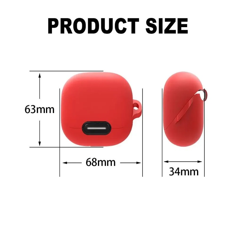 Suitable for Soundcore Anker L - Anker Speaker Soundcore Boom 2 review and price