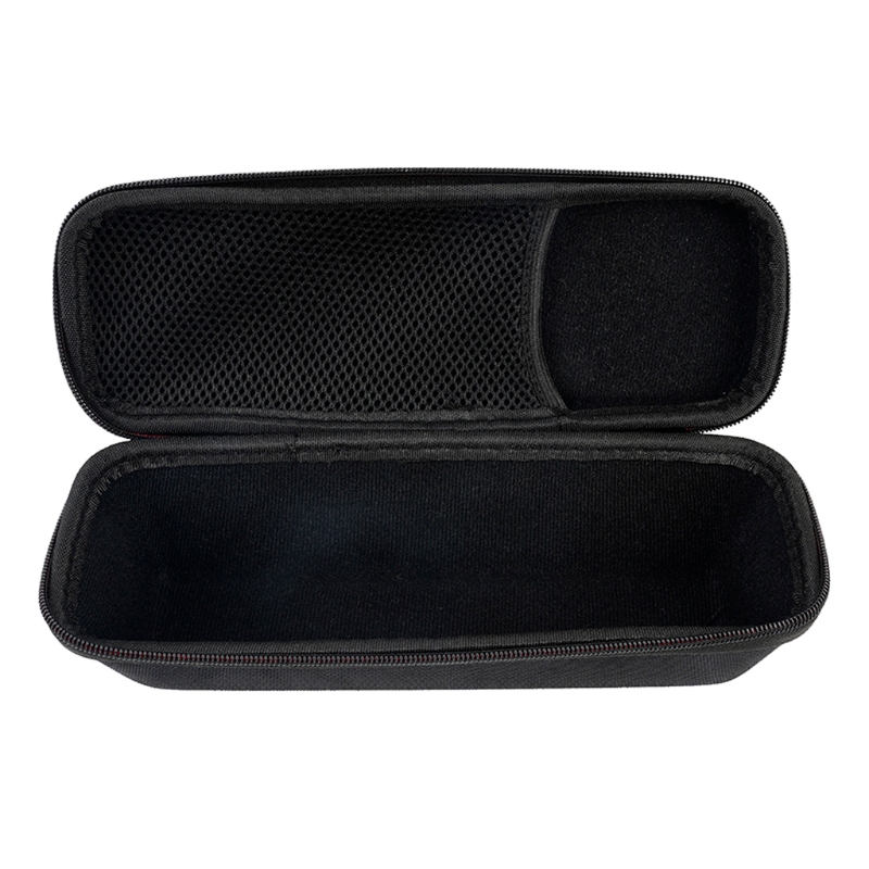 Storage Bag for Case for-Anker - Anker Speaker Soundcore Motion+ review and price