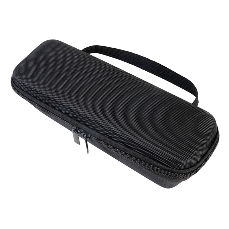 Storage Bag for Case for-Anker - Anker Speaker Soundcore Motion+ review and price