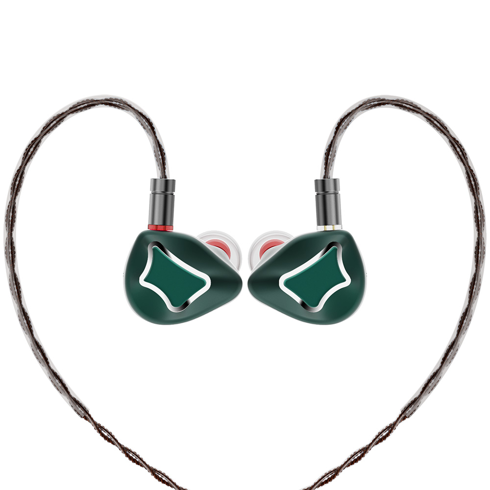 ARTTI R1 HIFI Earphones In-Ear - Audiophile Headphone Wired review and price