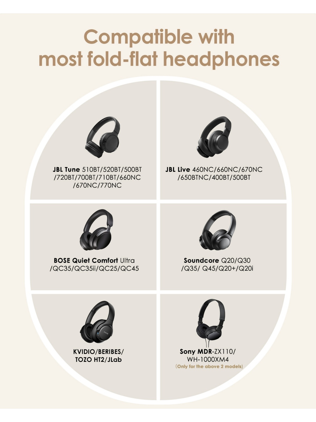 Semi-Foldable Headphones Hard  - Sony Headphone Wh-1000Xm4 review and price
