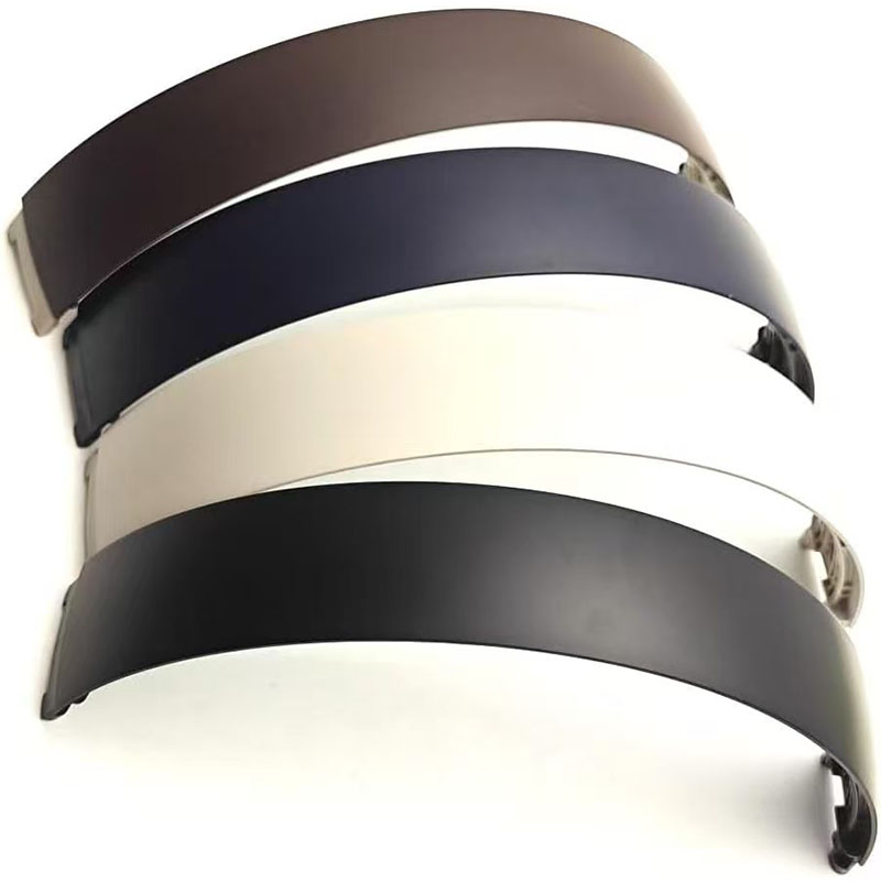 Headband Replacement Accessori - Beats Headphone Studio Pro review and price