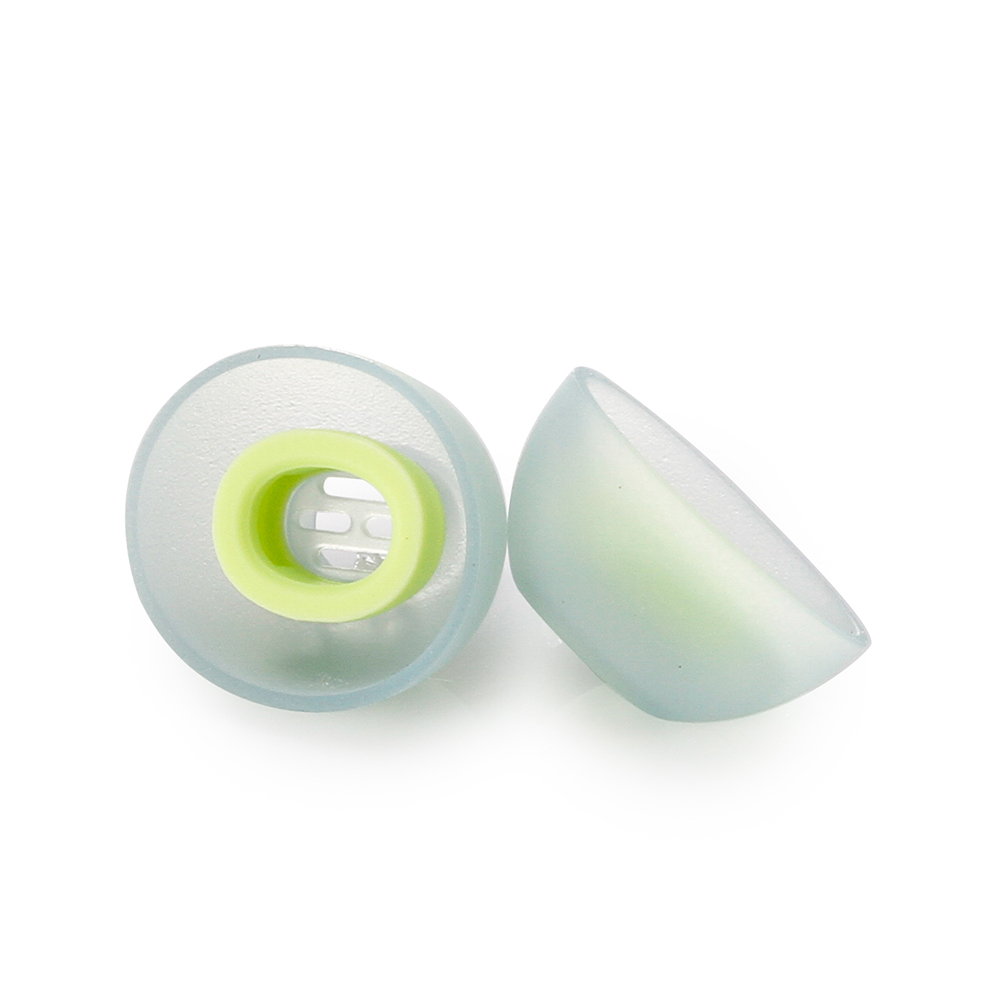 Silicone Ear Tips for OPPO Enc - Anker Speaker Soundcore Boom 2 review and price