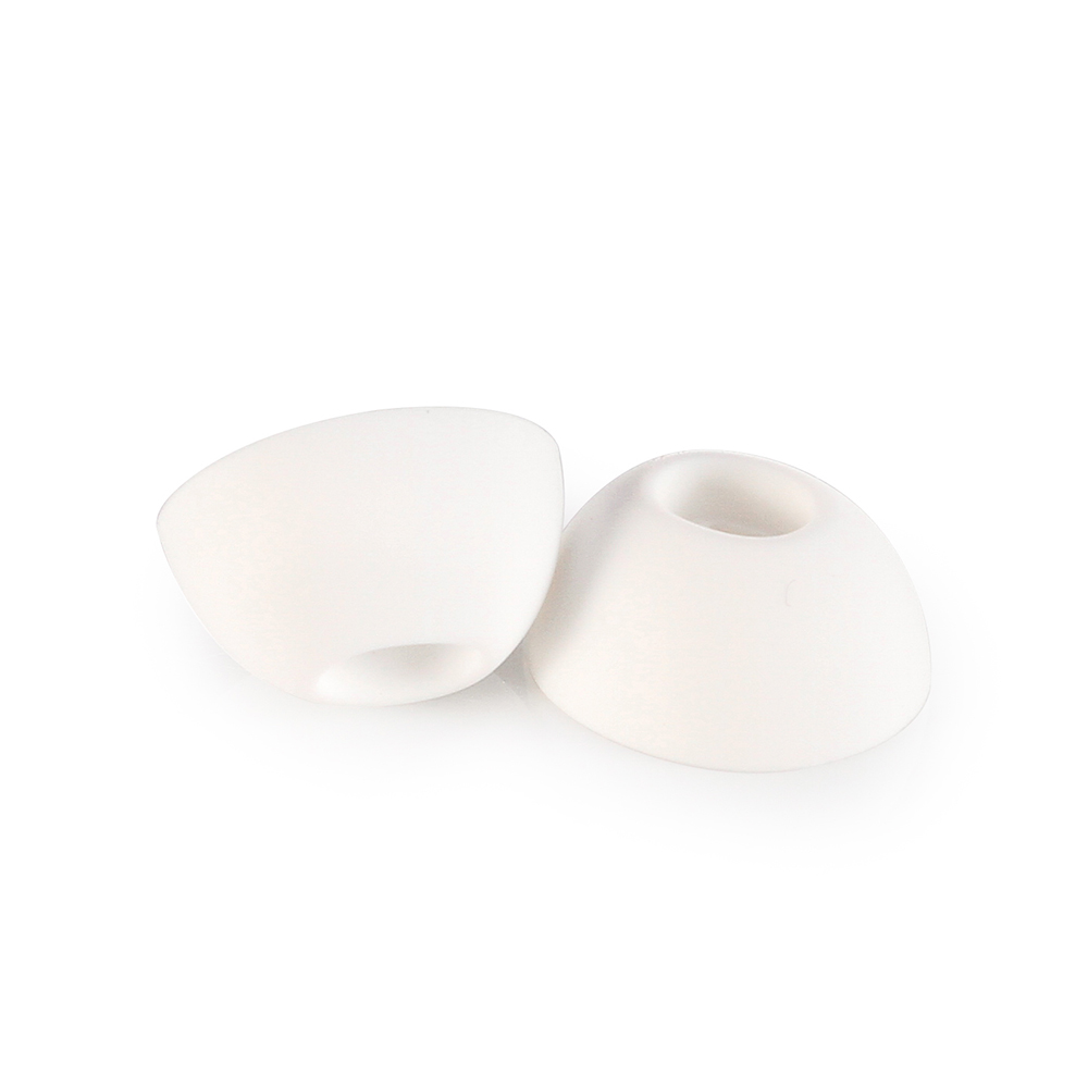 Silicone Ear Tips for OPPO Enc - Anker Speaker Soundcore Boom 2 review and price