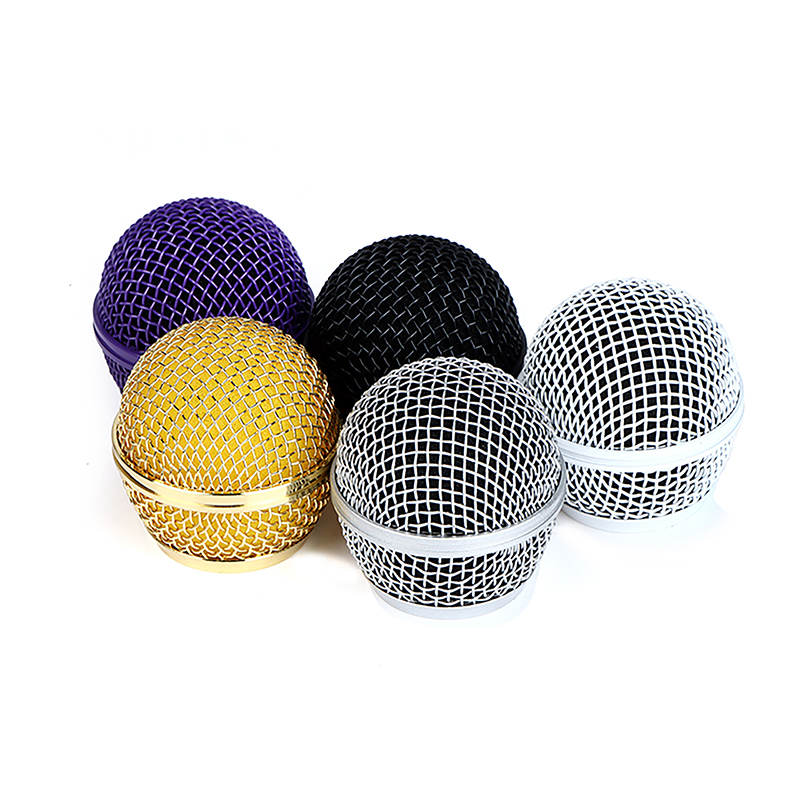Single Piece of Shure SM58 Wir - Shure Mic Sm58 review and price
