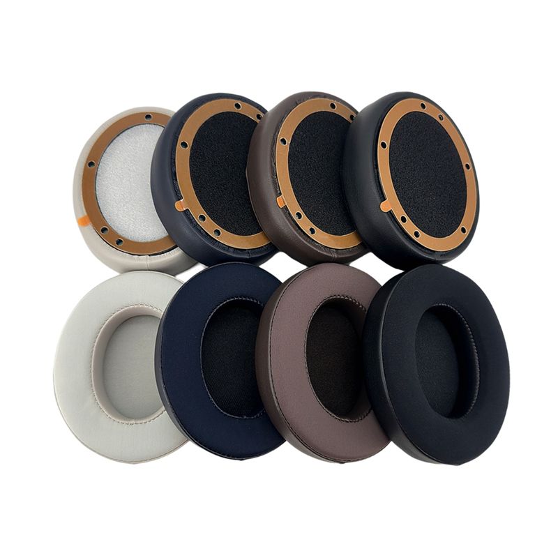 Earpads Replacement Ear Cushio - Beats Headphone Studio Pro review and price