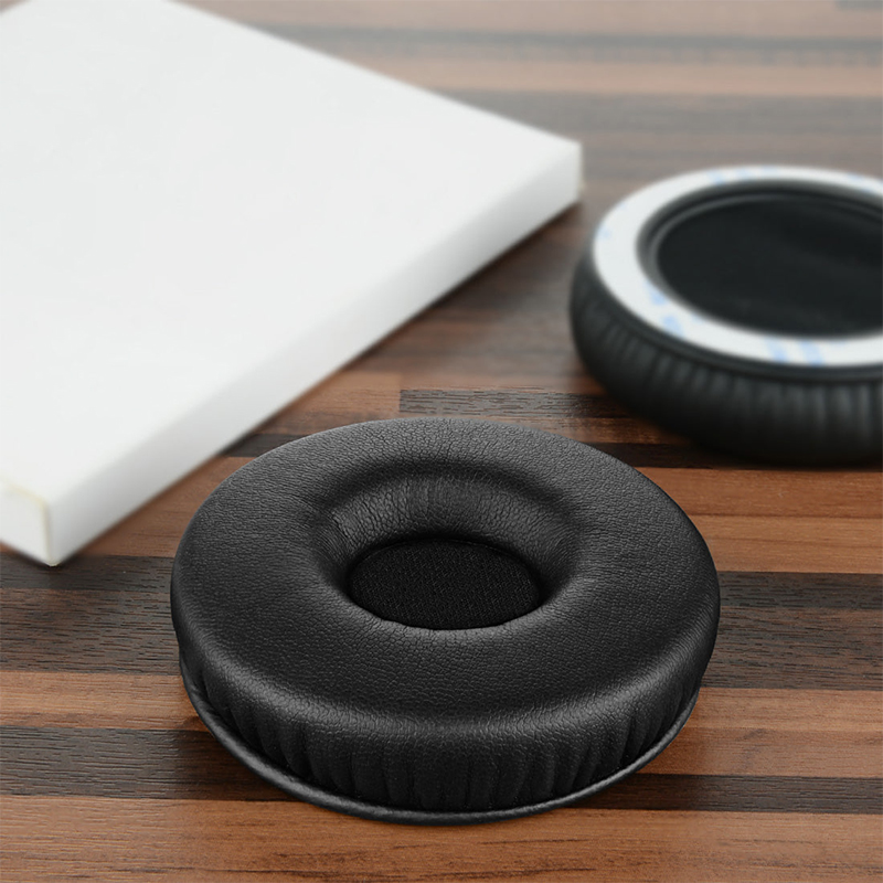 Replacement Ear Pads For Sony  - Bluetooth Headset On Ear review and price