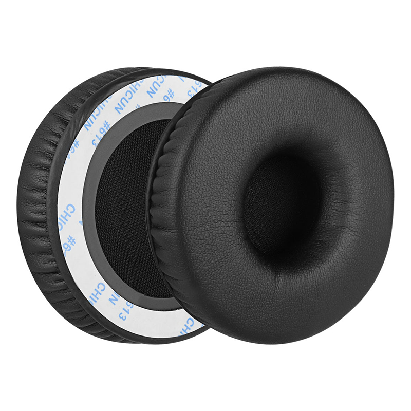 Replacement Ear Pads For Sony  - Bluetooth Headset On Ear review and price