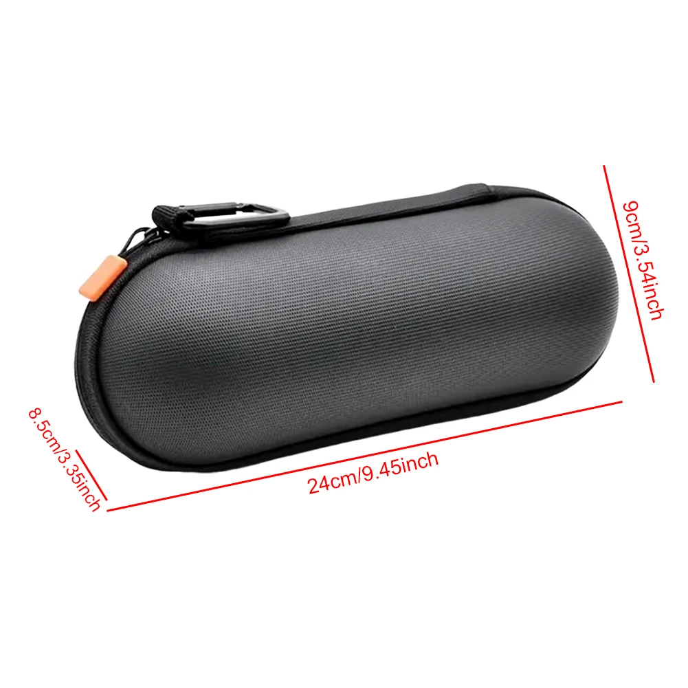 Hard Carrying Case for JBL Fli - Jbl Speaker Flip 6 review and price