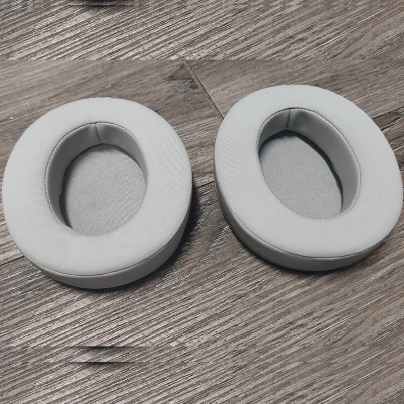 Cooling Gel ear pads For Razer - Gaming Headset Rgb review and price