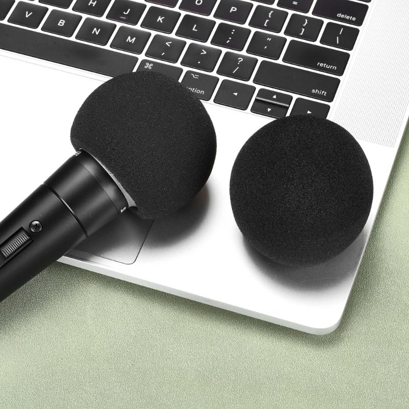 Professional Mics Windscreen S - Shure Mic Sm58 review and price