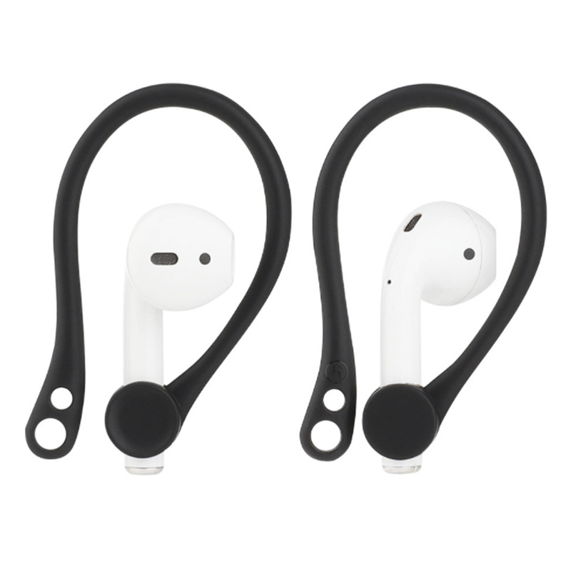 2PCS Mini Anti-fall Bluetooth  - Bluetooth Headset On Ear review and price