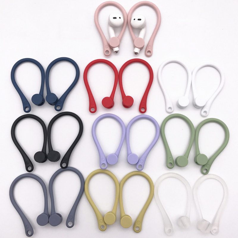 2PCS Mini Anti-fall Bluetooth  - Bluetooth Headset On Ear review and price