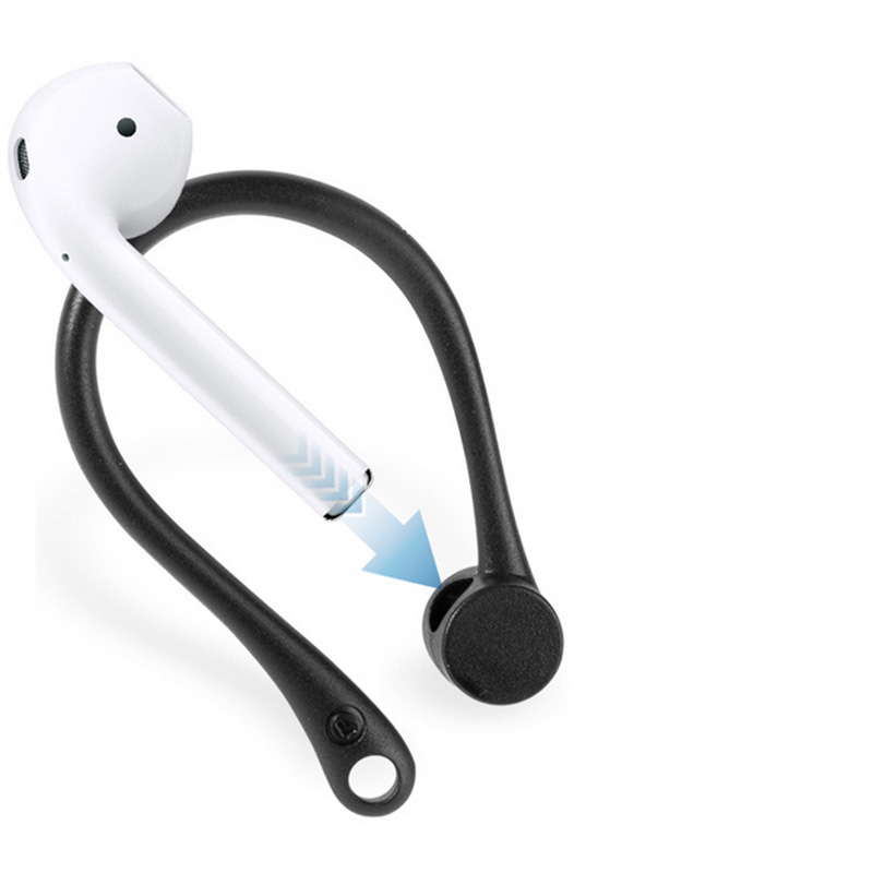 2PCS Mini Anti-fall Bluetooth  - Bluetooth Headset On Ear review and price