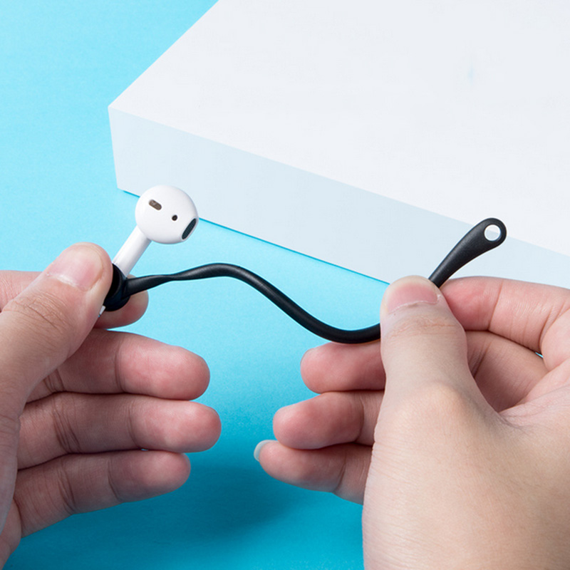 2PCS Mini Anti-fall Bluetooth  - Bluetooth Headset On Ear review and price