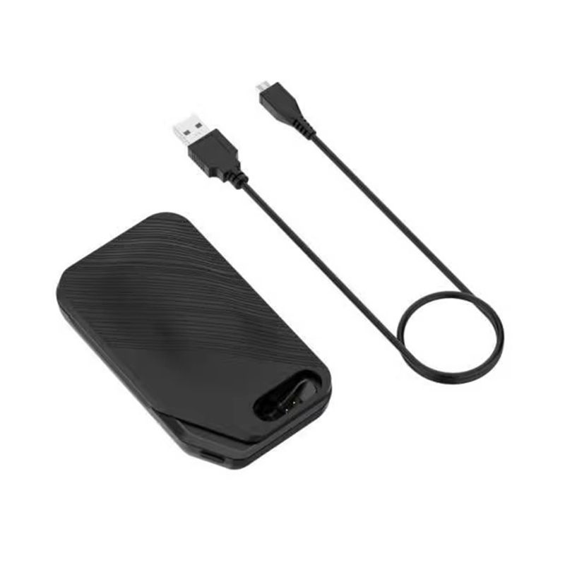 Efficient Usb Case For Plantro - Bluetooth Headset On Ear review and price