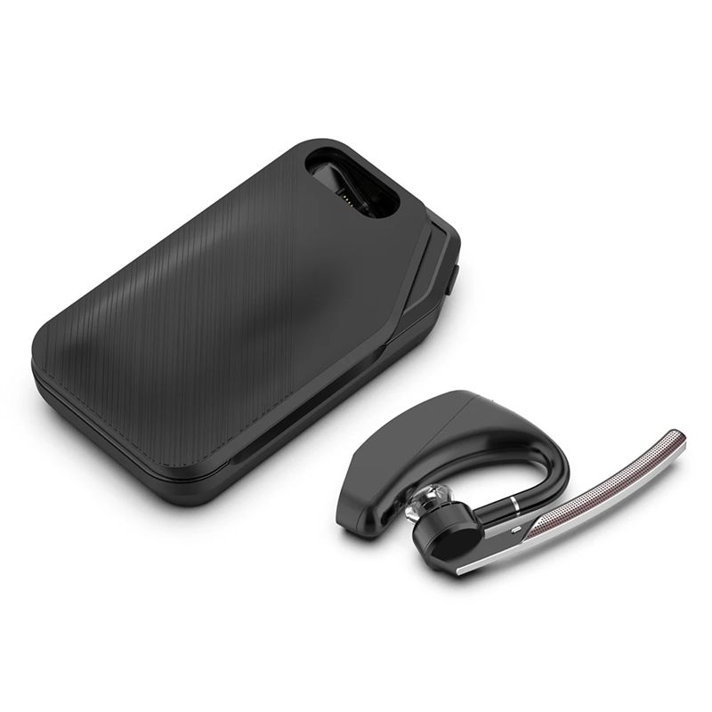 Efficient Usb Case For Plantro - Bluetooth Headset On Ear review and price
