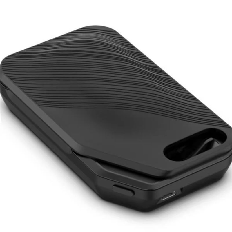Efficient Usb Case For Plantro - Bluetooth Headset On Ear review and price