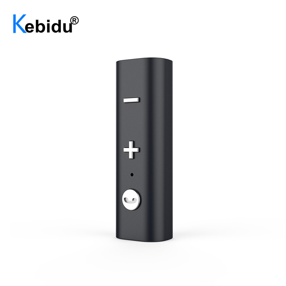 Kebidu Pen Clip Bluetooth 4.0  - Bluetooth Headset On Ear review and price