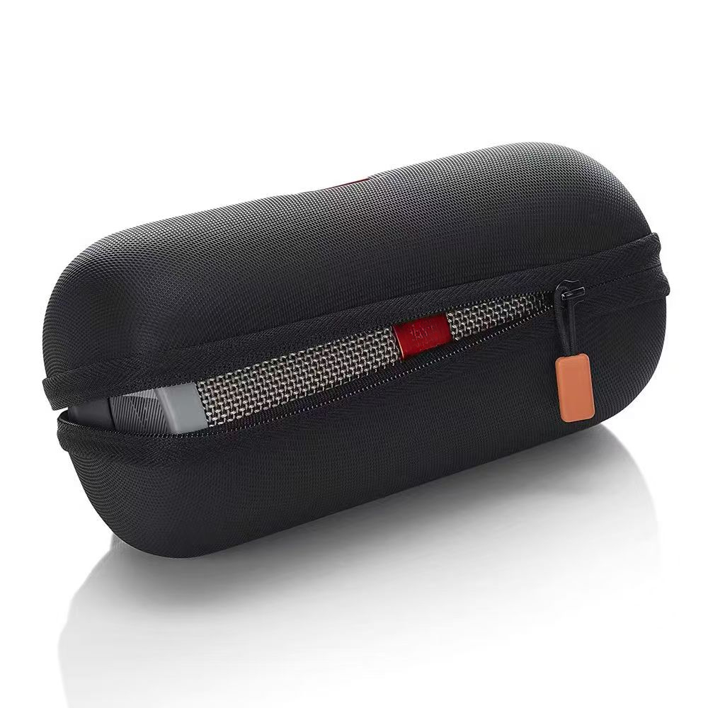 EVA Speaker Carrying Case, Dur - Jbl Speaker Flip 6 review and price