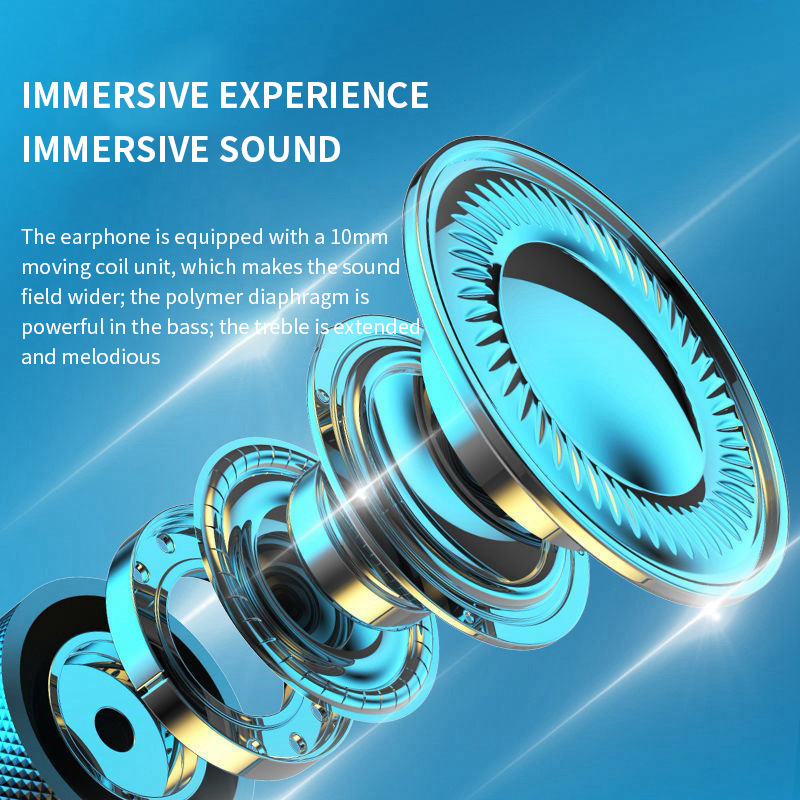 Wireless Bluetooth 5.0 Headpho - Bluetooth Headset On Ear review and price