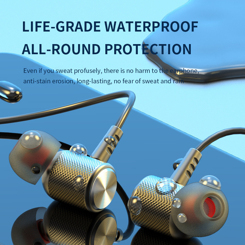 Wireless Bluetooth 5.0 Headpho - Bluetooth Headset On Ear review and price