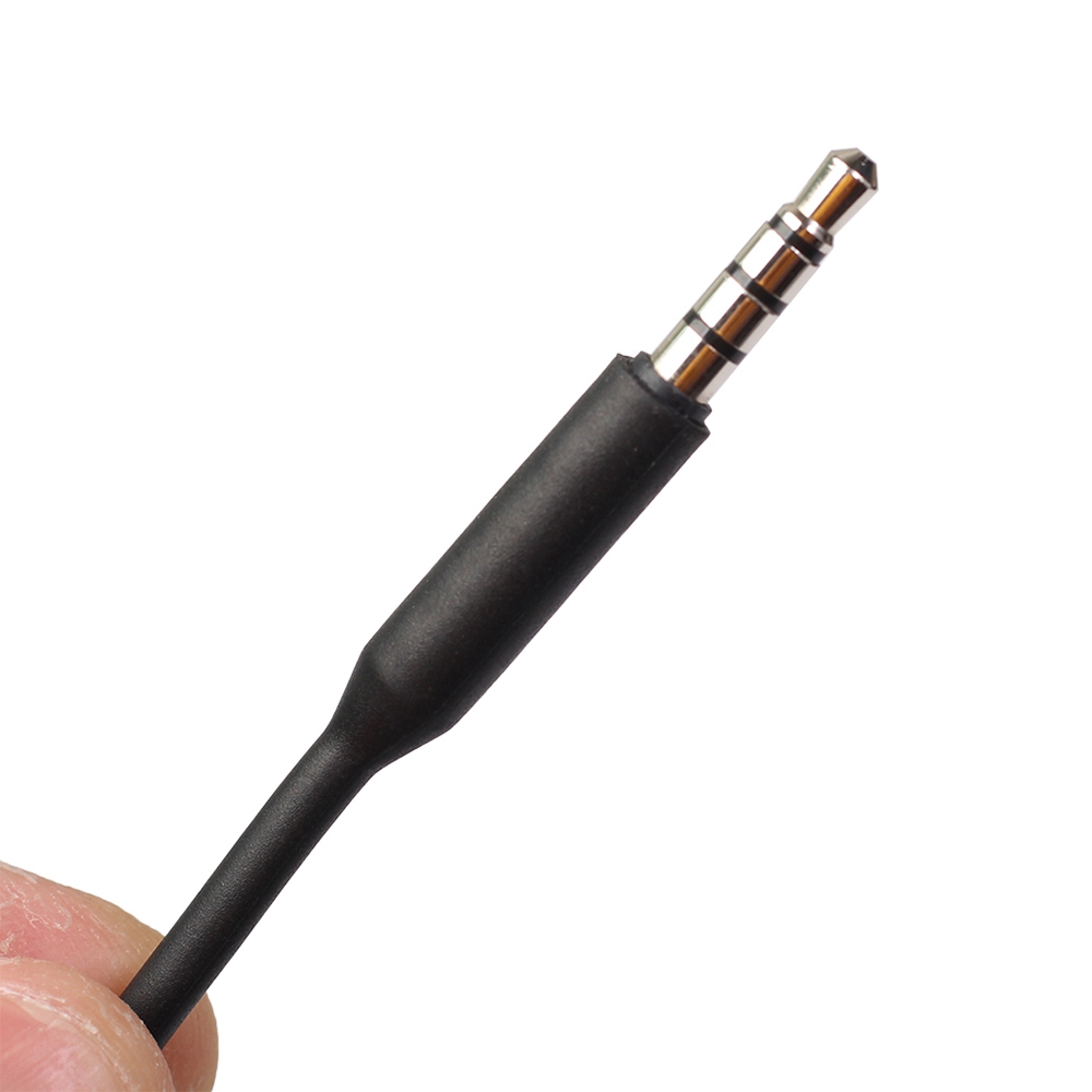 3.5mm Audio Extension Cable Ja - Cable Extension 3.5 review and price