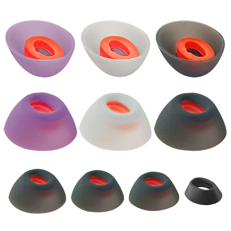 4 Pairs For JBL Tune Flex Earb - Bluetooth Headset On Ear review and price