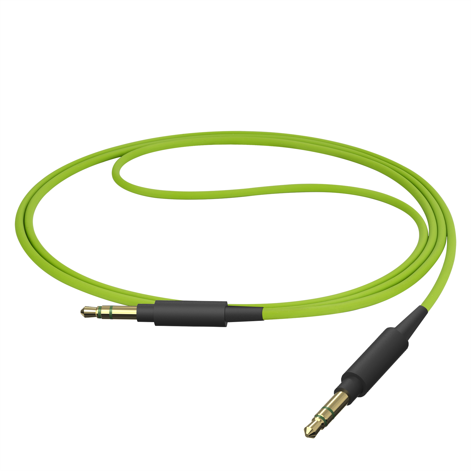 Geekria 3.5mm to 3.5mm Audio C - Beats Headphone Solo 4 review and price