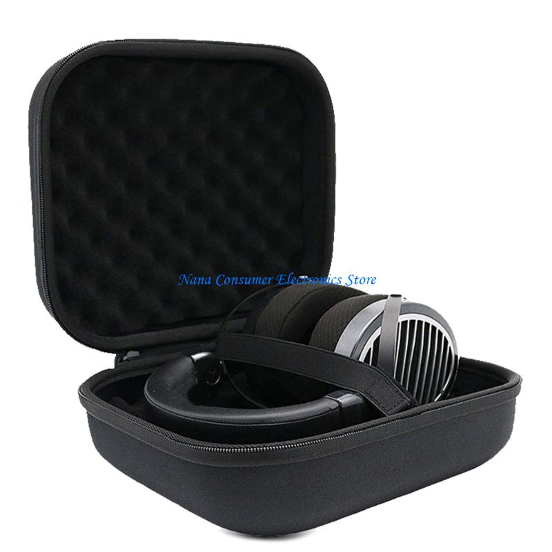 G7NE Portable Headset Storage  - Headphone Case Hard review and price