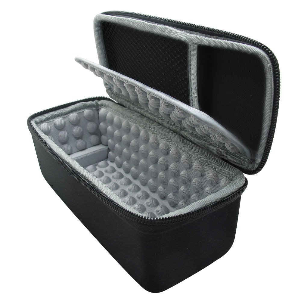 Hard Case Box Cover Case for A - Anker Speaker Soundcore Boom 2 review and price