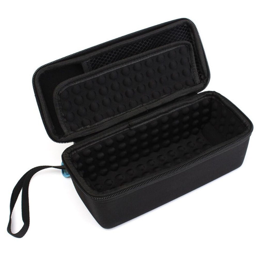 Hard Case Box Cover Case for A - Anker Speaker Soundcore Boom 2 review and price