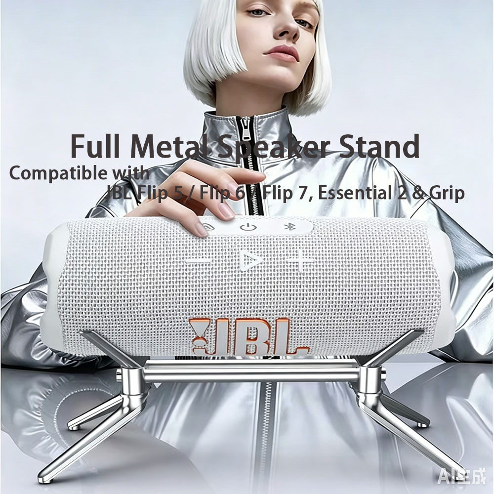 Compatible with JBL Flip 5 / F - Jbl Speaker Flip 6 review and price