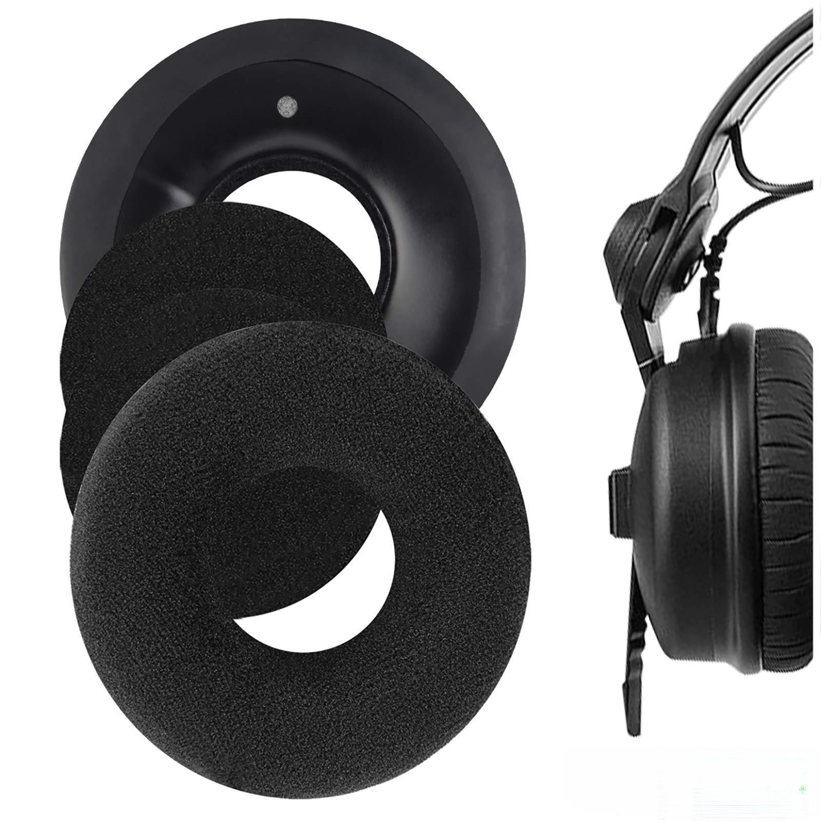 Earphone Splitter Slider DIY R - Audio Splitter Y review and price