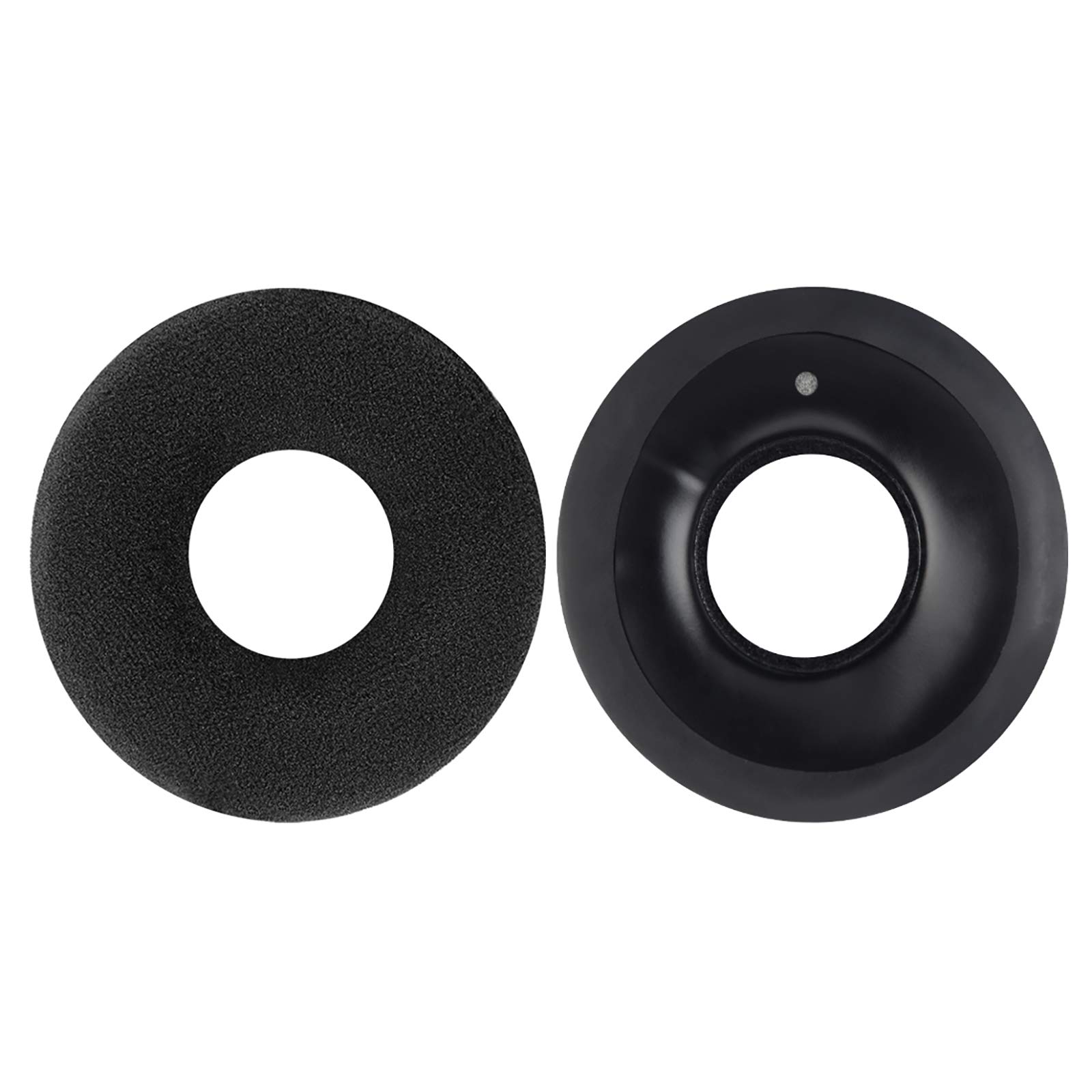 Earphone Splitter Slider DIY R - Audio Splitter Y review and price