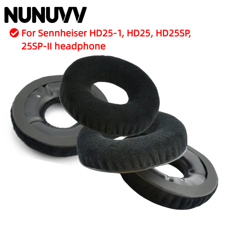Earphone Splitter Slider DIY R - Audio Splitter Y review and price