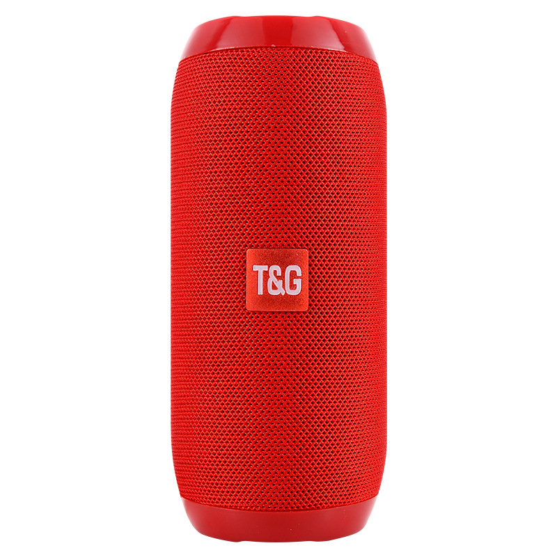 Audio Bluetooth Speaker, Porta - Jbl Speaker Flip 6 review and price