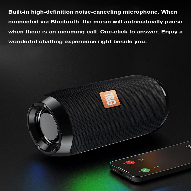 Audio Bluetooth Speaker, Porta - Jbl Speaker Flip 6 review and price