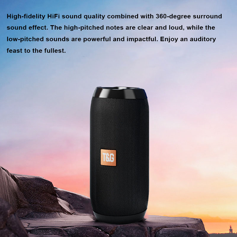 Audio Bluetooth Speaker, Porta - Jbl Speaker Flip 6 review and price