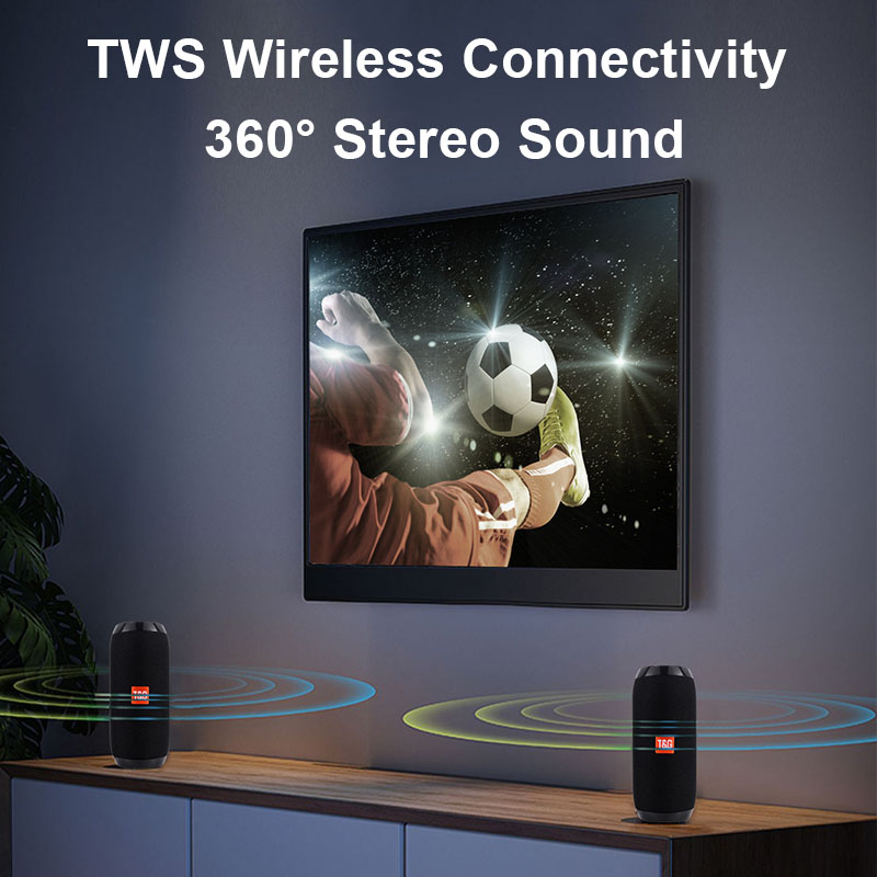 Audio Bluetooth Speaker, Porta - Jbl Speaker Flip 6 review and price