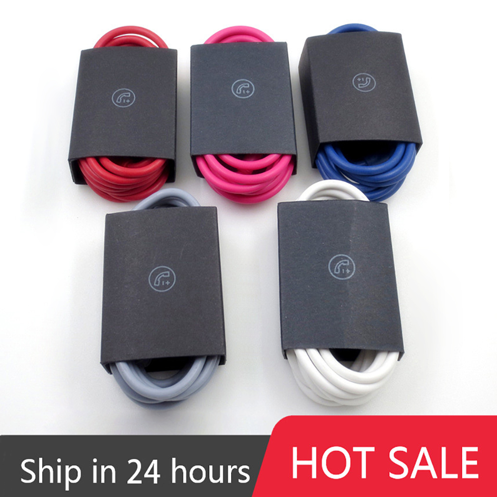 3.5mm Audio Cable 3 5 Aux Cabl - Beats Headphone Studio Pro review and price