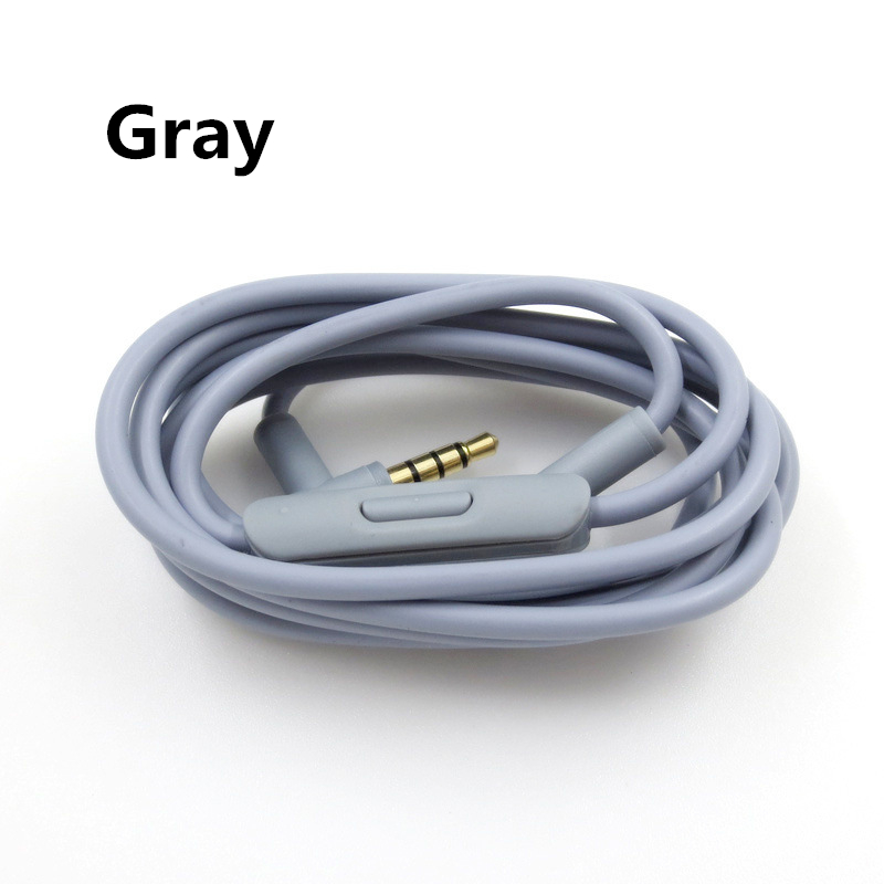 3.5mm Audio Cable 3 5 Aux Cabl - Beats Headphone Studio Pro review and price