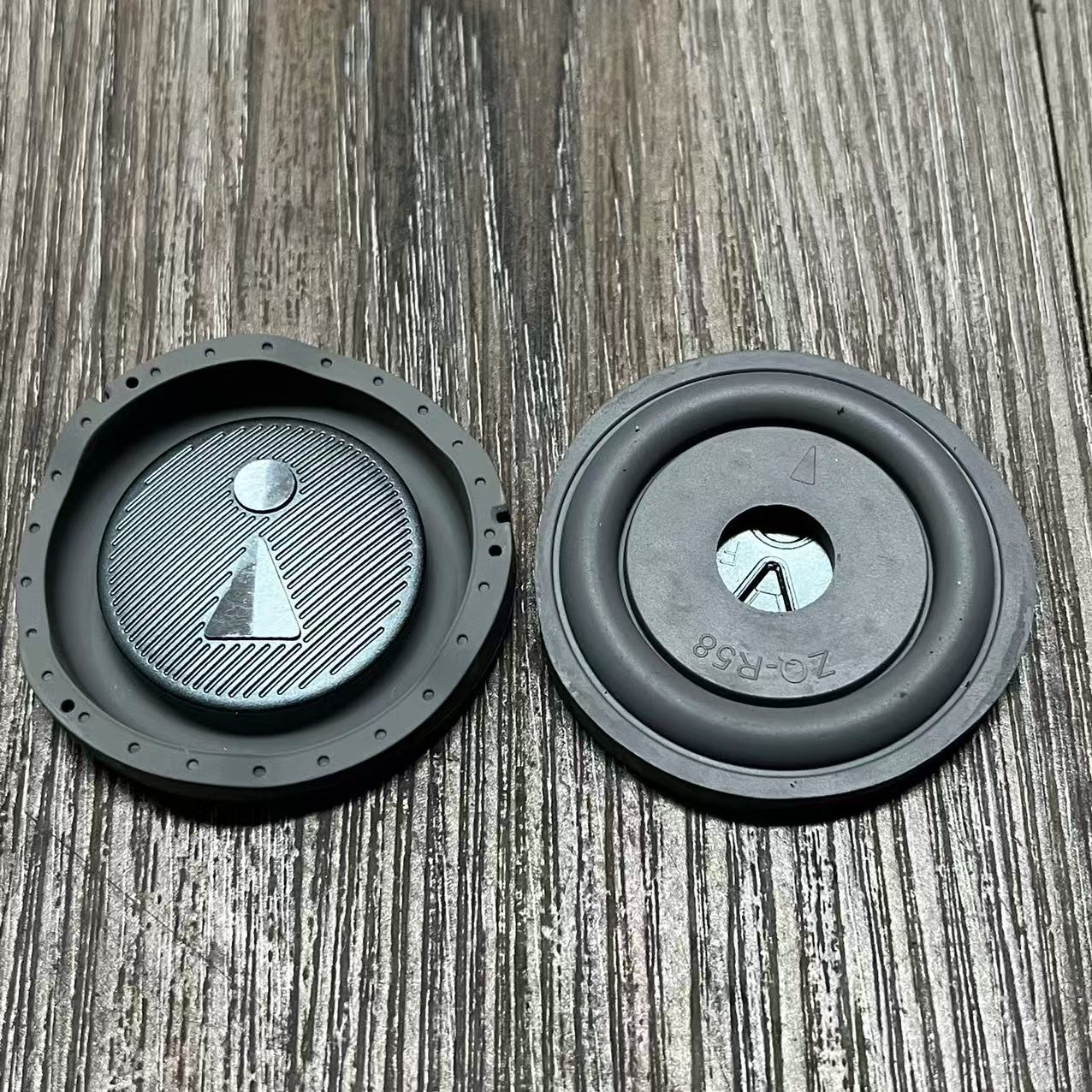 Original speaker diaphragm bas - Jbl Speaker Flip 6 review and price