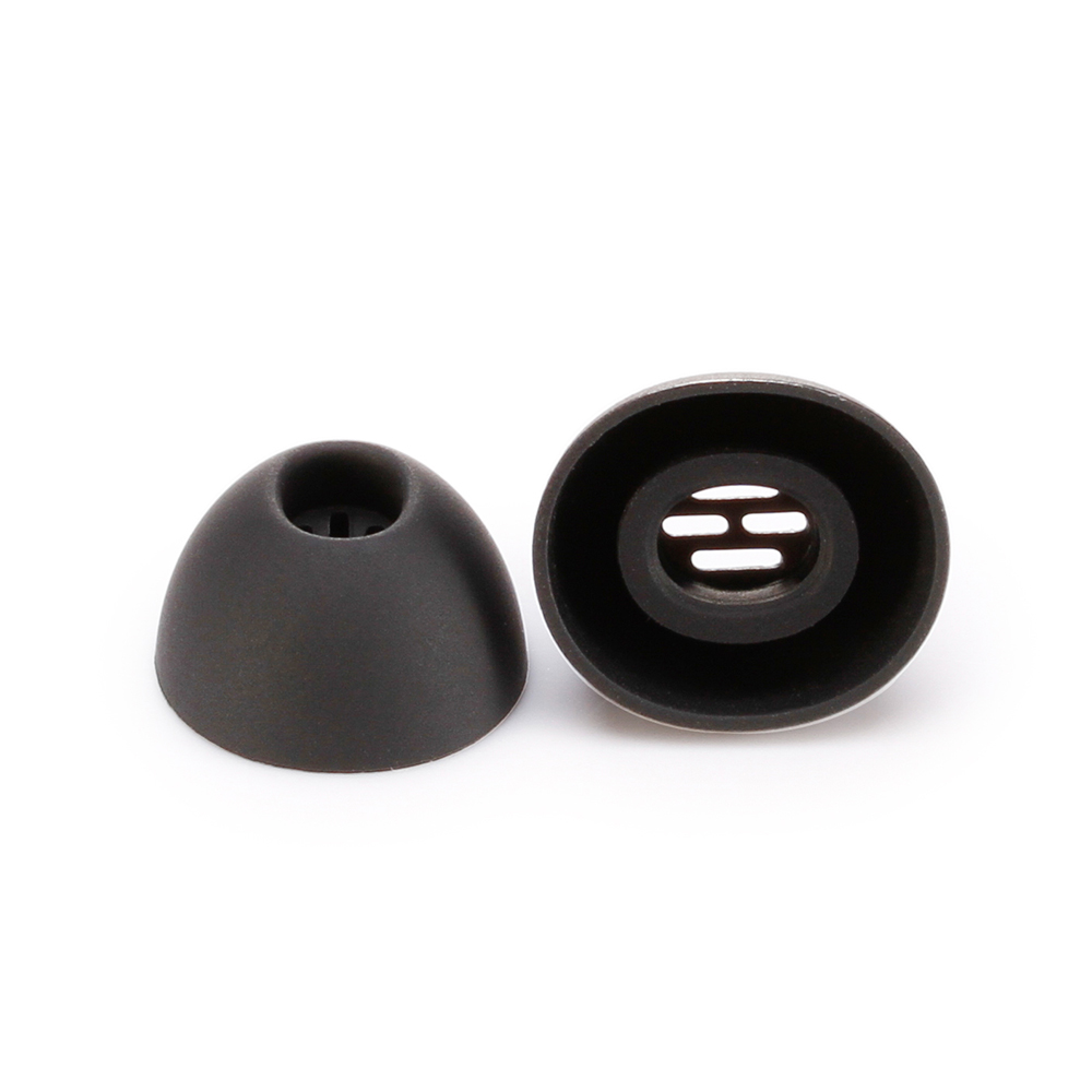 6Pcs Silicone Ear Tips for FII - Anker Speaker Soundcore Boom 2 review and price
