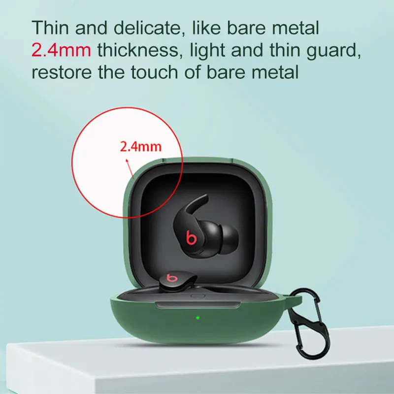 Earphone Protective Case For B - Beats Headphone Studio Pro review and price