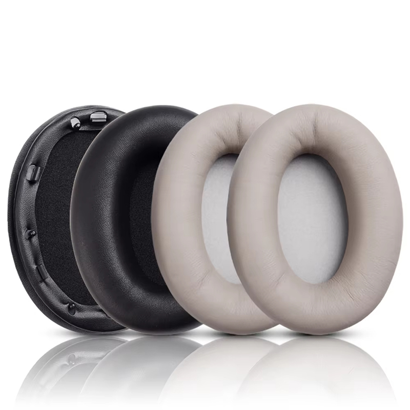 Ear Pad For Sennheiser HD 450/ - Sennheiser Headphone Momentum 4 review and price
