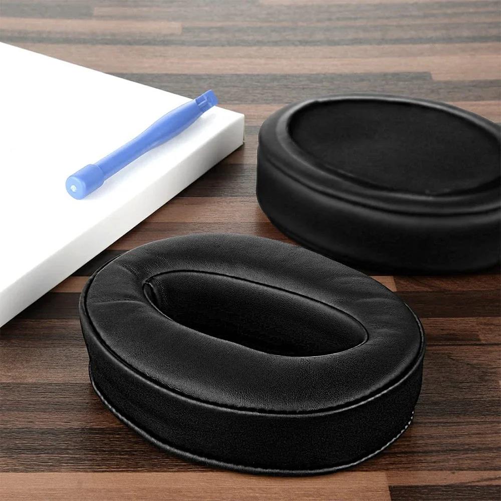 Ear Pad For Sennheiser HD 450/ - Sennheiser Headphone Momentum 4 review and price