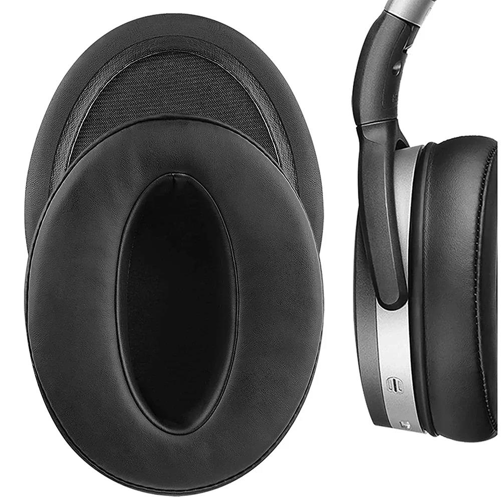 Ear Pad For Sennheiser HD 450/ - Sennheiser Headphone Momentum 4 review and price